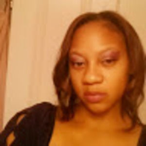 Meet your Posher, Chimere